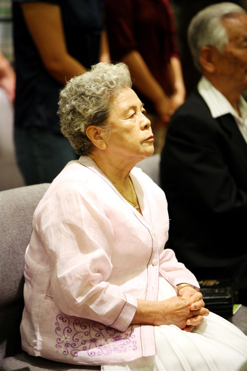 fat_1246 (Custom).JPG